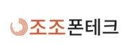 가개통 1